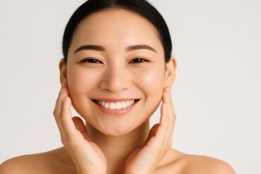 水飛梭療程常見問題